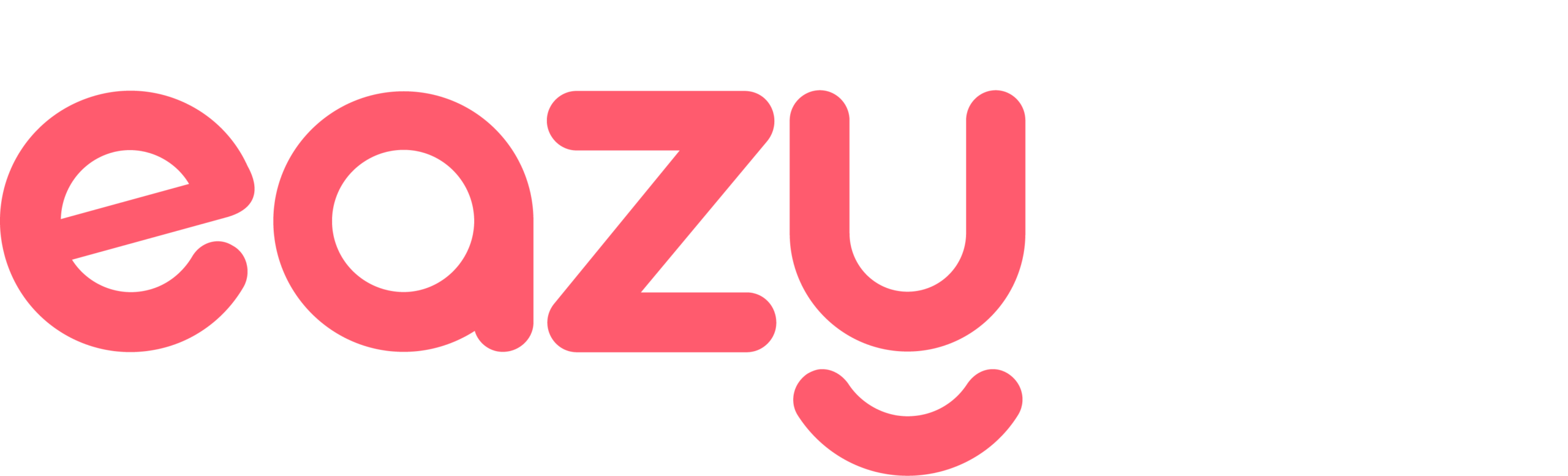 eazyfin.de